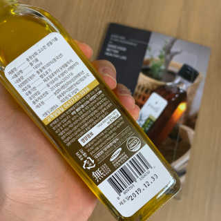 졍이님이 올린 리뷰 사진 2