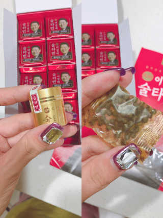 춘자도하님이 올린 리뷰 사진 1
