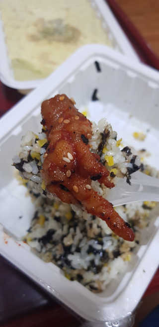 fongfong님이 올린 리뷰 사진 3