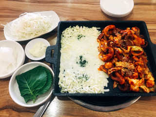 날날님이 올린 리뷰 사진 4