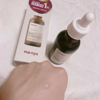 ayaka님이 올린 리뷰 사진 3