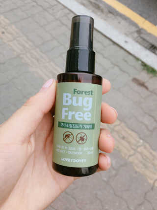 만쟈님님이 올린 리뷰 사진 1