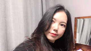 쇼닝님이 올린 리뷰 사진 3