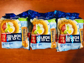 Lily님이 올린 리뷰 사진 3