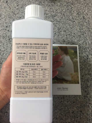 JaeyounChoi님이 올린 리뷰 사진 2