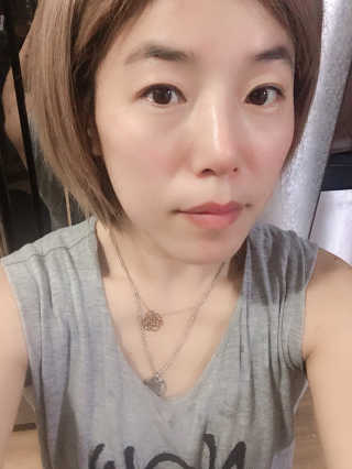 스케덤 클루덤 메디 에프터 크림 — 5점을 준 리뷰어가 2019년 1월 올린 사용 사진