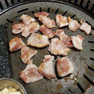 방글님이 올린 리뷰 사진 3