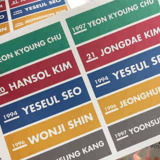 원지짱짱님이 올린 리뷰 사진 1