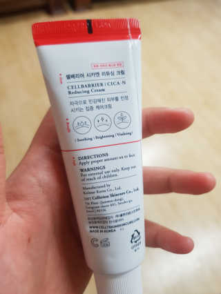 오닝님이 올린 리뷰 사진 3