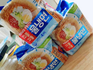 o7902o님이 올린 리뷰 사진 1