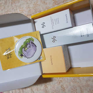 김혜원님이 올린 리뷰 사진 2