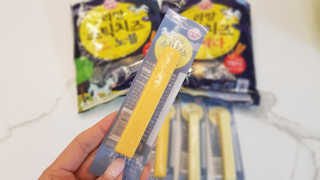 티나님이 올린 리뷰 사진 3