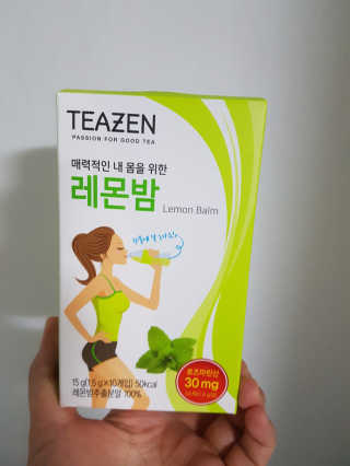 noname님이 올린 리뷰 사진 1