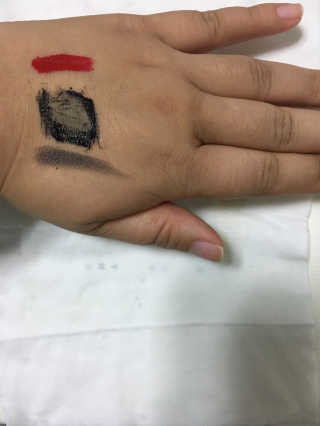 윤옥주님이 올린 리뷰 사진 2
