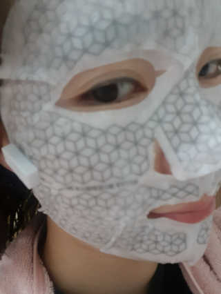 윤정이님이 올린 리뷰 사진 1