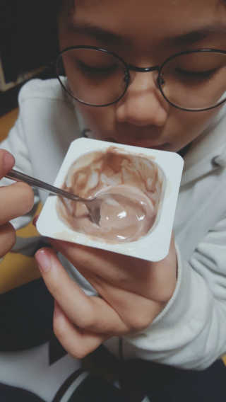 Elin님이 올린 리뷰 사진 3