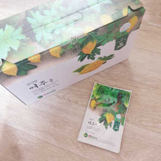 소신인생님이 올린 리뷰 사진 2