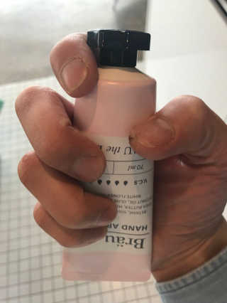 이지닝님이 올린 리뷰 사진 2
