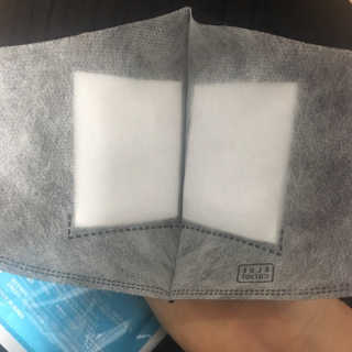 삼이일님이 올린 리뷰 사진 3