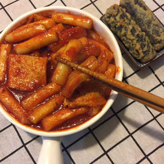 집수닝님이 올린 리뷰 사진 1