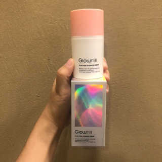 꼰똘잉님이 올린 리뷰 사진 2