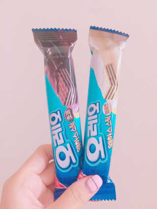 하정님이 올린 리뷰 사진 1