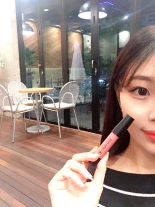 툐비님이 올린 리뷰 사진 1
