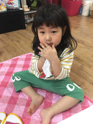 라블리맘님이 올린 리뷰 사진 3