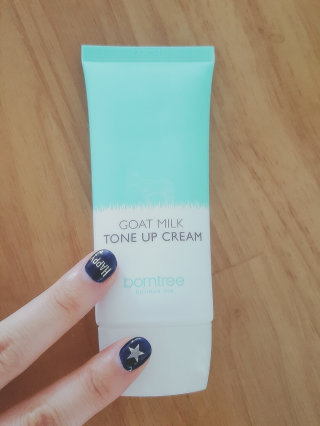꺼녕님이 올린 리뷰 사진 1