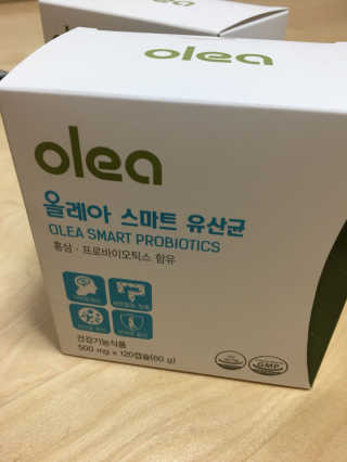 울아라님이 올린 리뷰 사진 1