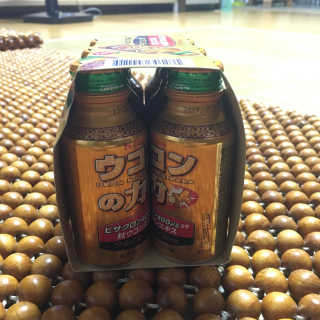 SongIeeHan님이 올린 리뷰 사진 2
