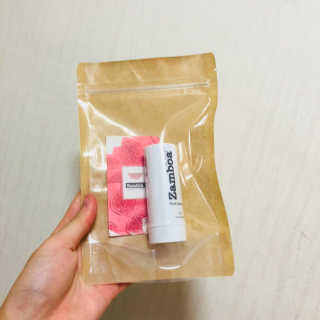 예니님이 올린 리뷰 사진 1