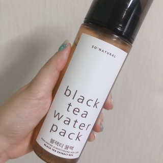 뽀찌🧚‍♀️님이 올린 리뷰 사진 3