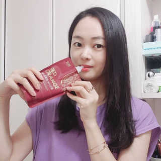 사막여우님이 올린 리뷰 사진 1
