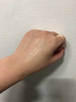 몽숭꾸님이 올린 리뷰 사진 4