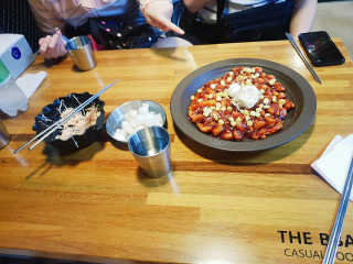 엘카몬님이 올린 리뷰 사진 2