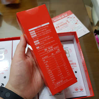 BoeunKim님이 올린 리뷰 사진 4