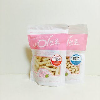 prm.j님이 올린 리뷰 사진 1