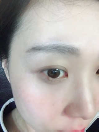 EunsunKim님이 올린 리뷰 사진 3