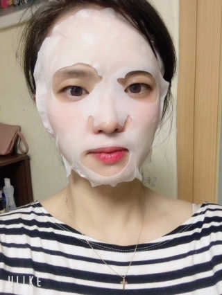 카야니탁님이 올린 리뷰 사진 2