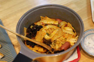 티아레님이 올린 리뷰 사진 2