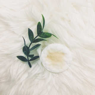 theeology님이 올린 리뷰 사진 3