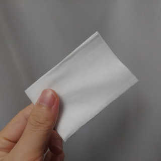재미있다님이 올린 리뷰 사진 2