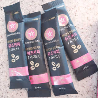 실라님이 올린 리뷰 사진 2