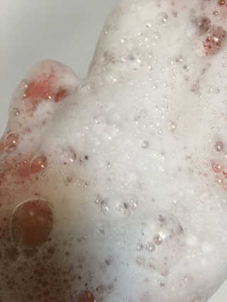 노을님이 올린 리뷰 사진 2
