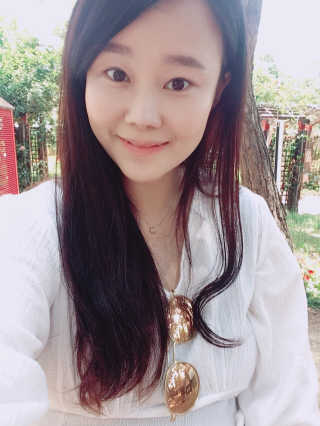 김영주님이 올린 리뷰 사진 3