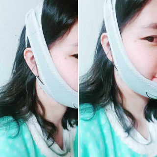동양미인님이 올린 리뷰 사진 1