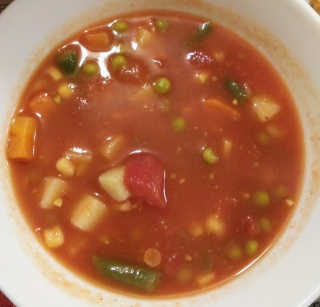 Sargentd546님이 올린 리뷰 사진 2