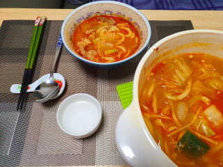 ryh0708님이 올린 리뷰 사진 2