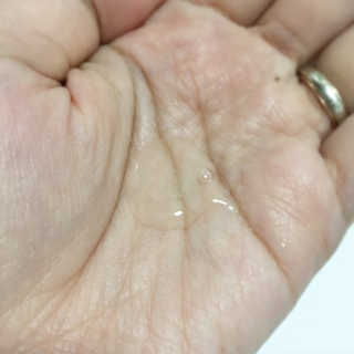 미우미우님이 올린 리뷰 사진 2